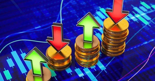 SSI Research dự phóng mục tiêu VN-Index lên 1.920 điểm nhờ triển vọng lợi nhuận và cải cách thị trường vốn