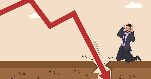 Chủ tịch VTC Telecom muốn bán hơn 20% vốn, cổ phiếu tạo mẫu hình ‘cây thông’ sau chuỗi 14 phiên trần