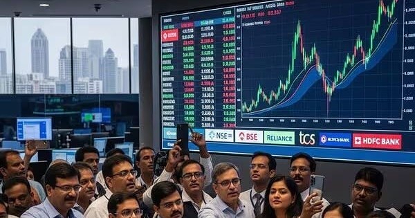 Khối ngoại tiếp đà bán ròng gần 400 tỷ đồng phiên đỏ lửa