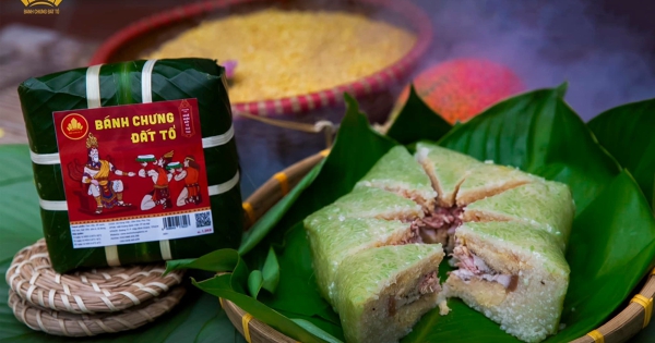 Tiêu dùng ảm đạm nhưng vài tháng tới sẽ là thời điểm vàng cho bán lẻ nhờ chỉ số này