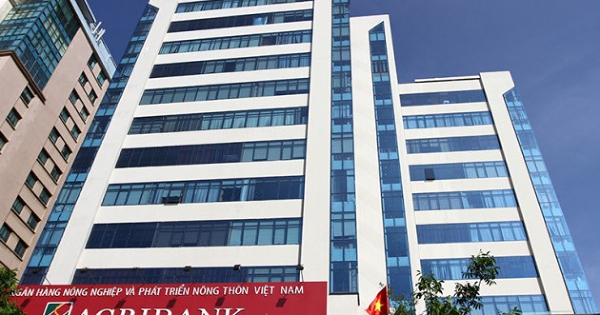 Thêm một Big4 ngân hàng hé lộ kết quả kinh doanh 11 tháng đầu năm
