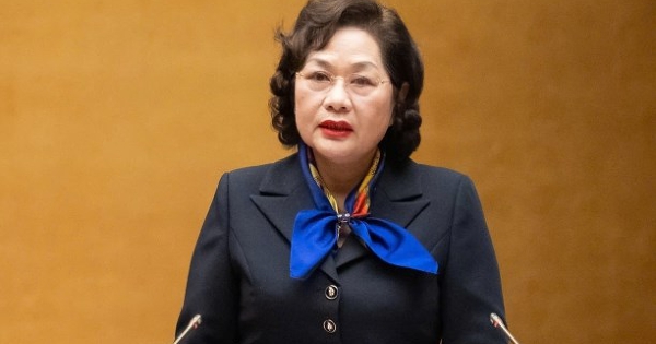 Bảo hiểm tiền gửi chi trả sớm, không cần chờ ngân hàng phá sản