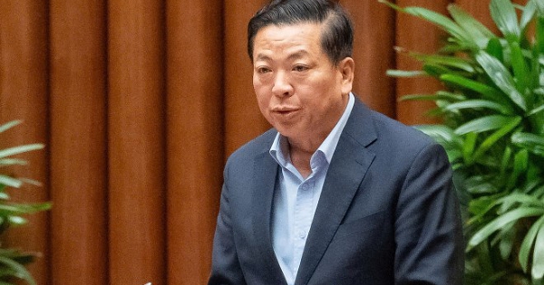 Cấp giấy phép xây dựng online, dự kiến tối đa 10 ngày