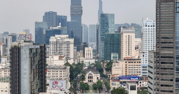 Chuyển nhượng bất động sản tiếp tục chịu thuế 2%