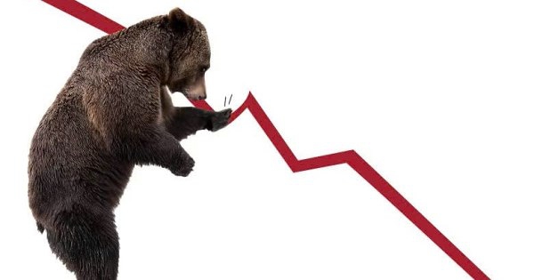 Nhận định thị trường chứng khoán 11/12: Tiếp đà điều chỉnh