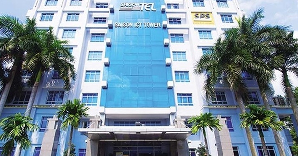 Công ty của ông Đặng Thành Tâm muốn chào bán hơn 148 triệu cp với giá 10.000 đồng/cp