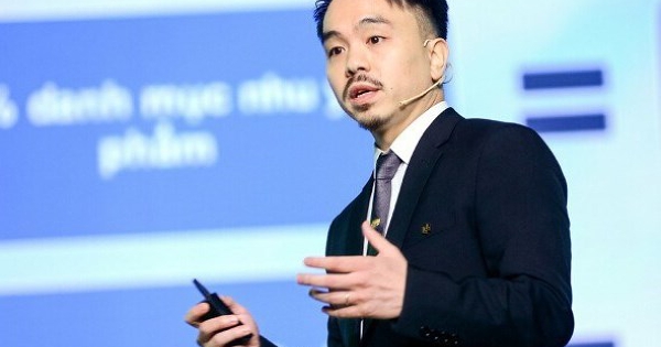 HOSE chấp thuận niêm yết Masan Consumer