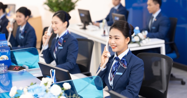 Một ngân hàng chốt lịch họp cổ đông bất thường vào cuối tháng 12