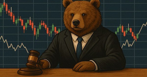 UBCK phạt Chứng khoán EVS hơn 1,1 tỷ đồng, đình chỉ bù trừ và thanh toán phái sinh 2 tháng