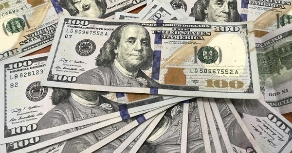 Động lực cắt giảm lãi suất toàn cầu hụt hơi?