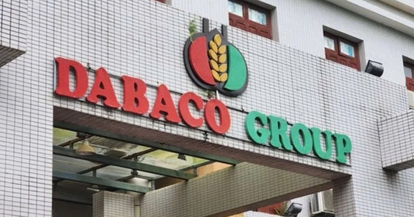 Dabaco đặt mục tiêu đạt hơn 2 triệu lợn thịt mỗi năm trước 2028