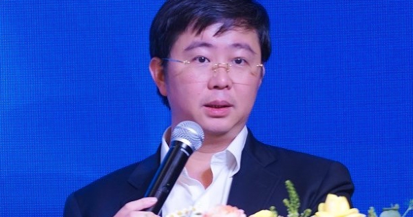 Việt Nam có thể tăng mục tiêu đào tạo lên 100.000 kỹ sư bán dẫn