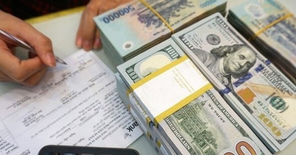 VPBankS: Kỳ vọng NHNN tăng lãi suất điều hành quý I/2026