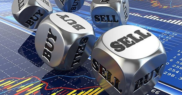 Gelex bán xong 10 triệu cổ phiếu GEE, Chứng khoán Quốc Gia muốn mua 5 triệu cổ phiếu SAM