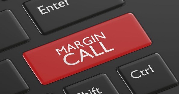 CTCK đồng loạt hạ margin và định giá cổ phiếu DGC sau chuỗi giảm sàn