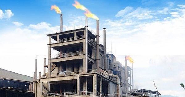 Cổ phiếu DGC thoát sàn nhờ dòng tiền bắt đáy, thanh khoản vọt lên hơn 1.800 tỷ đồng