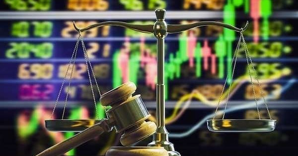 UBCK 'tuýt còi' ba doanh nghiệp vì loạt vi phạm công bố thông tin