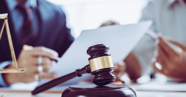 Sai phạm về thuế, một doanh nghiệp bảo hiểm bị xử phạt và truy thu hơn 6 tỷ đồng