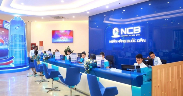 Ba ứng viên mới được đề cử vào HĐQT Ngân hàng Quốc dân (NCB)