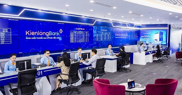 Cổ phiếu KLB được chấp thuận niêm yết trên HOSE