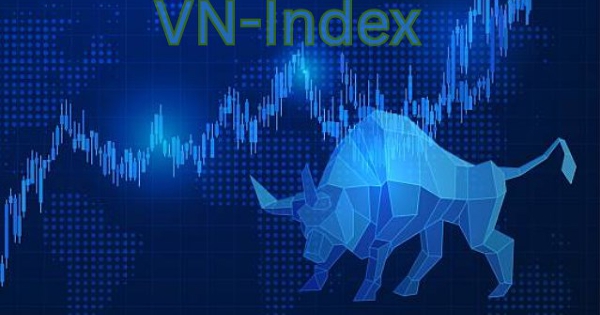 VN-Index vượt 1.700 điểm: ‘Họ Vin’ dẫn dắt, DGC khuấy động dòng tiền