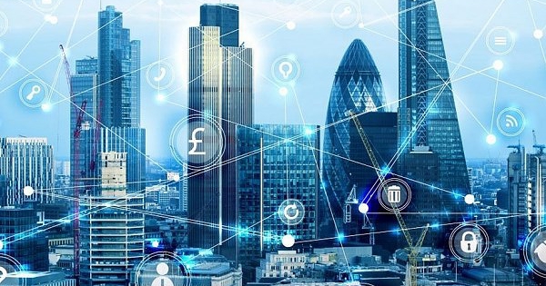 Doanh nghiệp muốn thành lập Sở giao dịch hàng hóa phải đáp ứng điều kiện nào?