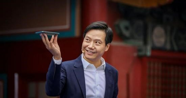 Sau Huawei, Xiaomi là cái tên mới nhất bị kiến nghị đưa vào 'danh sách đen' của Mỹ