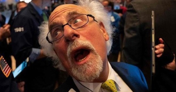 Khối ngoại tiếp đà giải ngân hơn 1.000 tỷ đồng, tâm điểm STB, MBB, SSI