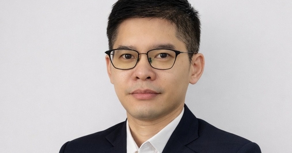 Chuyên gia HBSC: Việt Nam cần tìm điểm cân bằng mới để đạt mục tiêu tăng trưởng