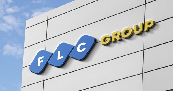 FLC cùng loạt doanh nghiệp chốt ngày rời UPCoM