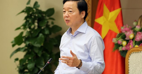 Phó thủ tướng: Cần quy định thời hạn không được giao dịch sau thu hồi đất