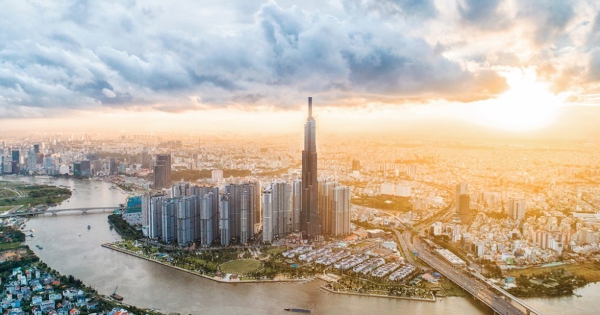 Quỹ đầu tư nào đang nắm giữ nhiều cổ phiếu VIC nhất?