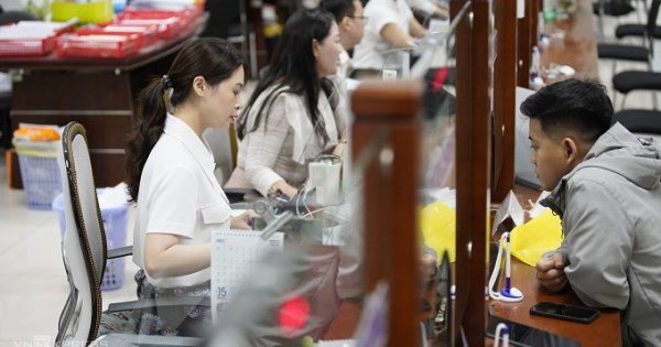 28 xã, phường của Đà Nẵng đang thiếu 170 cán bộ, công chức