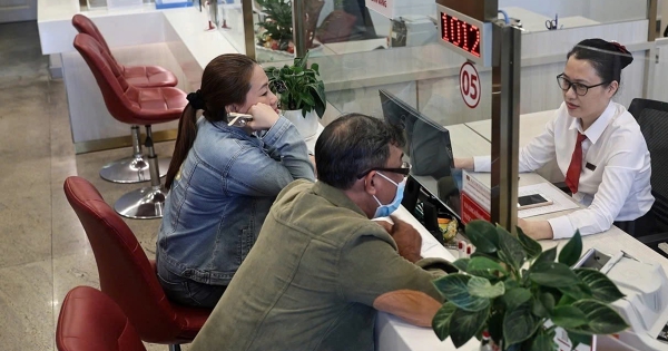 Từ 2026, người dân có quyền yêu cầu xóa dữ liệu cá nhân