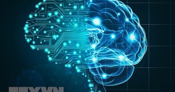 Trung Quốc công bố dự thảo quy định quản lý AI