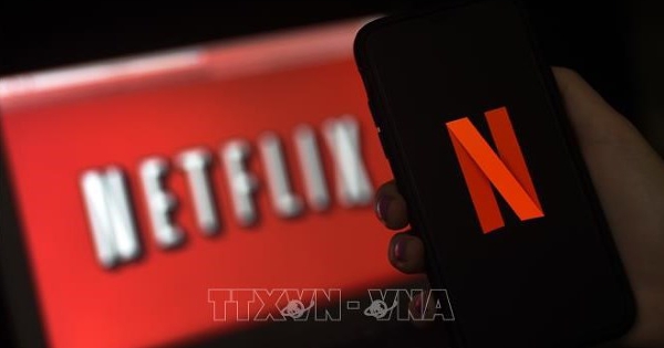 Làn sóng M&A toàn cầu bùng nổ năm 2025, tiệm cận đỉnh lịch sử