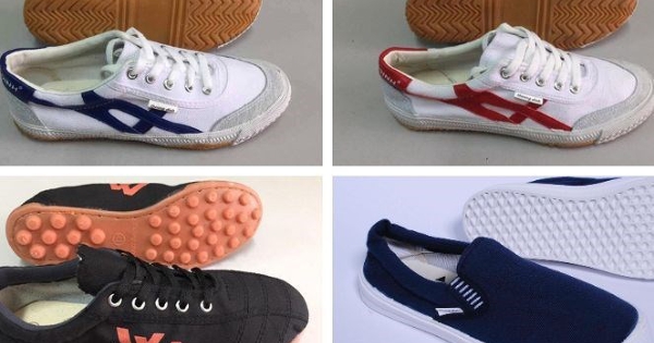 Thực trạng kinh doanh Giày Thượng Đình trong màn 'lên đồng' của cổ phiếu