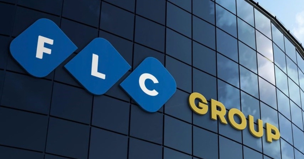 FLC thoát lỗ mảng bất động sản trong năm 2025