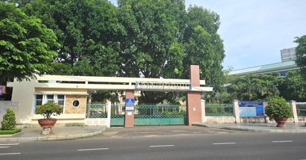 Khu căn hộ, du lịch hơn 12.800 tỷ đồng tại Gia Lai có chủ đầu tư