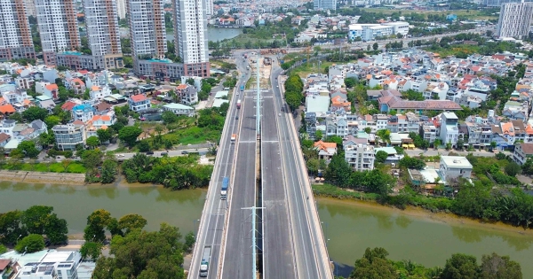 Trước thềm năm mới 2026, giải ngân đầu tư công đã đạt bao nhiêu?