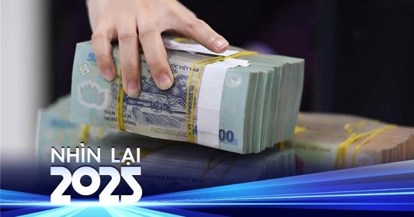 Loạt quy định mới tác động đến các ngân hàng trong năm 2025