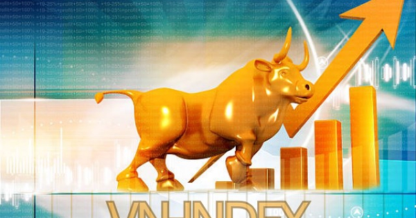 VN-Index đóng cửa năm 2025 với kỷ lục 1.784,49 điểm, khối ngoại bán ròng gần 140.000 tỷ đồng