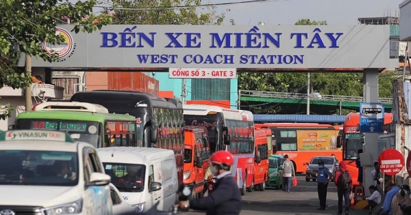 Cổ đông một công ty sắp nhận cổ tức hơn 16.600/cp