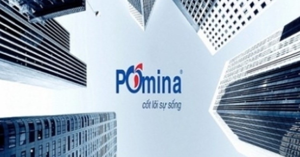 Pomina sắp họp bất thường bàn tái cấu trúc