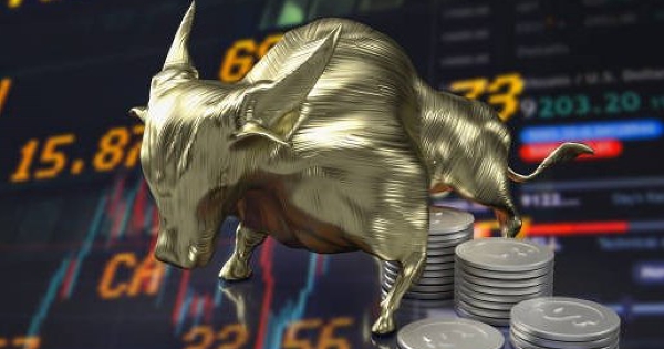 Sắc đỏ áp đảo với hơn 400 mã giảm, VN-Index thoát hiểm nhờ VIC tăng trần