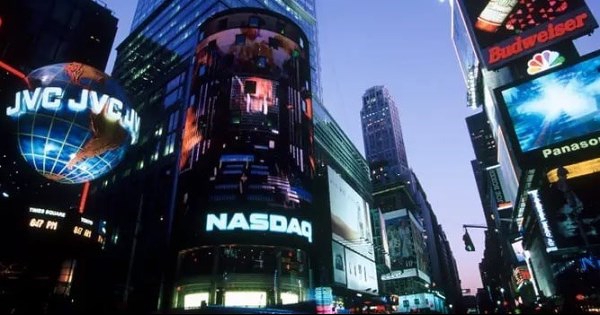 Khối ngoại quay đầu bán ròng hơn 600 tỷ đồng phiên cuối tuần