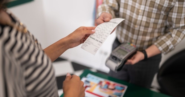 Cá nhân kinh doanh không lập hoá đơn khi bán hàng có thể bị phạt tới 80 triệu đồng