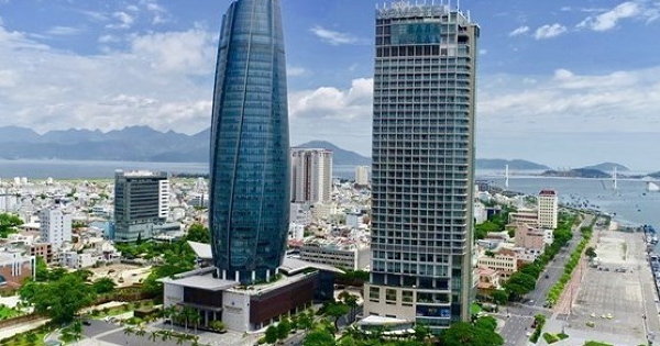 Chiều nay (5/12), Quốc hội thảo luận về Luật Tòa án chuyên biệt tại Trung tâm tài chính quốc tế