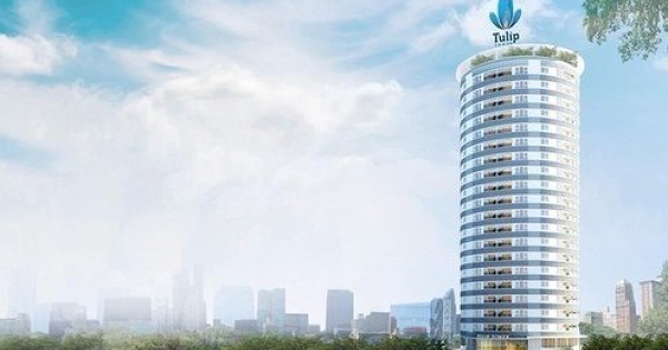 Vạn Phát Hưng thay CEO