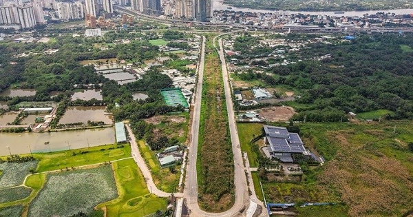 Đề xuất giảm 70% tiền chuyển đổi đất nông nghiệp sang thổ cư